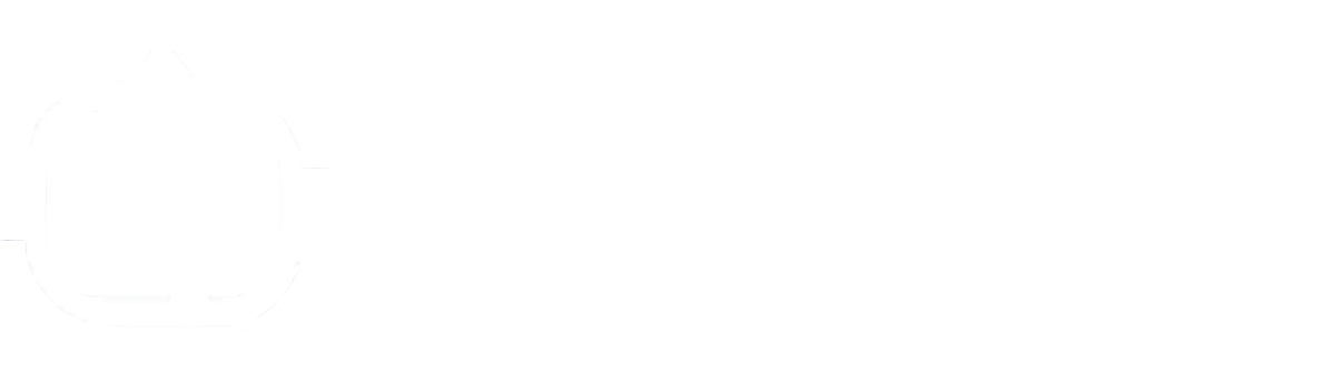 外呼系统耳机没有声音 - 用AI改变营销